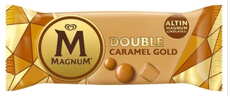 Magnum Mini Karamel (58 Ml.) görseli
