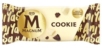 Magnum Mini Cookies (58 Ml.) görseli