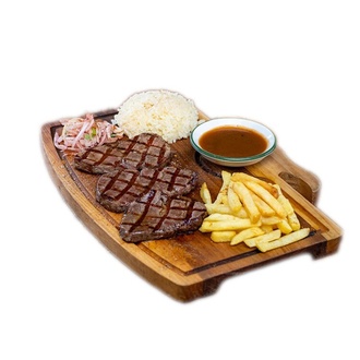 Dana Steak görseli