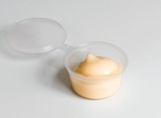 Garlic Aioli görseli