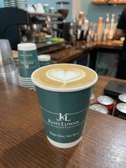Flat White görseli