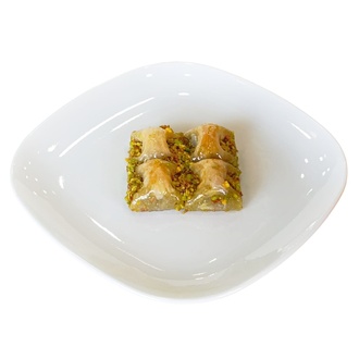 Hazar Özel Tatlı görseli