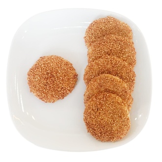 Tarsus Gevreği görseli