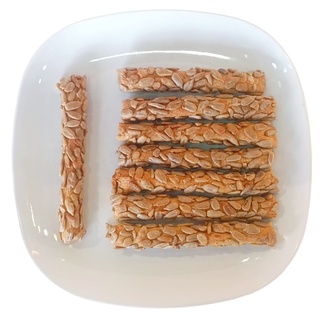 Çekirdekli Gevrek görseli