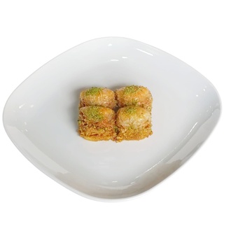 Dilberdudağı görseli