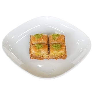 Antep Dürüm görseli