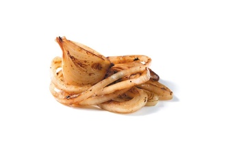 Karamelize Soğan görseli