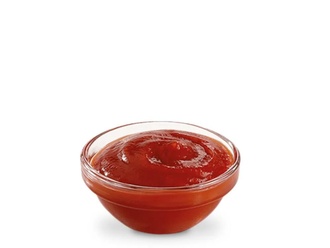 Ketçap (90 G) görseli