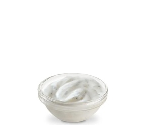 Mayonez (90 G) görseli