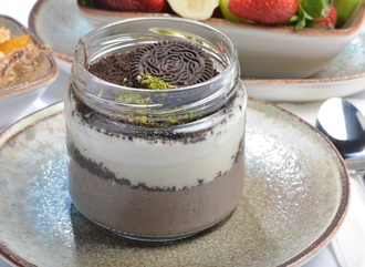 Dubai Magnolia görseli