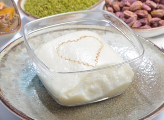 Tavuk Göğsü görseli