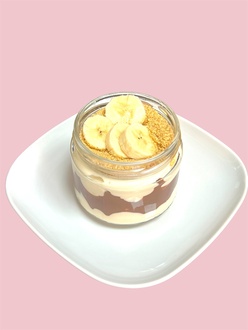 Muz&çikolata Mag görseli