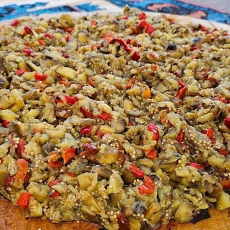 Közbican görseli