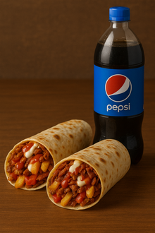 5 Al 4 Öde görseli