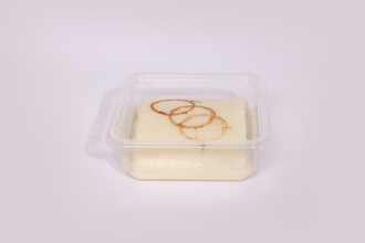 Tavuk Göğsü görseli