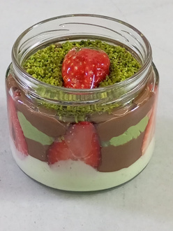 Donut Express Special görseli