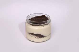 Oreolu Magnolya görseli