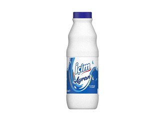 İçim Ayran (1 L.) görseli