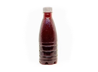 Şalgam Suyu (30 Cl.) görseli
