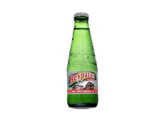 Beypazarı Soda (20 Cl.) görseli