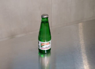Beypazarı Soda (200 Ml) görseli