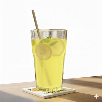 Ev Limonası görseli