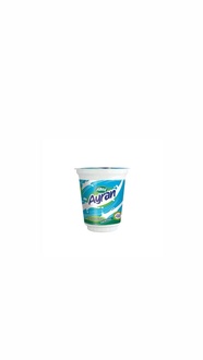 Sütas Ayran Büyük 275Ml görseli