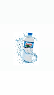 Elmacık Su görseli