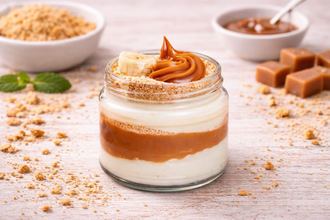 Karamelli Mag görseli