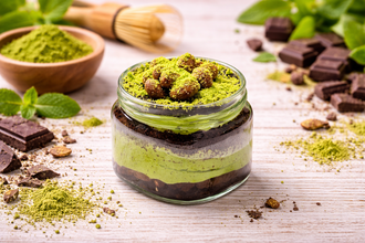 Antep Fıstıklı Mag görseli