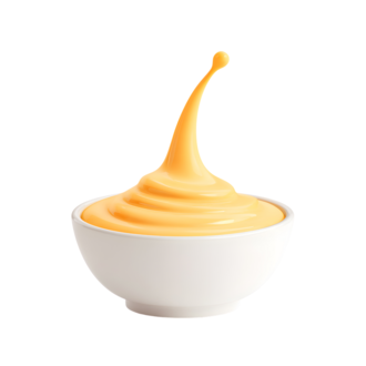 Cheddar Sos görseli