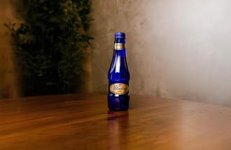 Soda (20 Cl.) görseli
