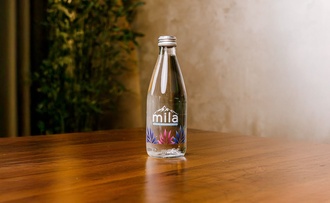 Mila Su (33 Cl.) görseli