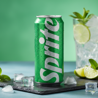 Sprite (330 Ml) görseli