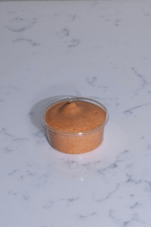 Dinamit Sos görseli