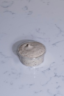 Trüf Mayonez Sos görseli