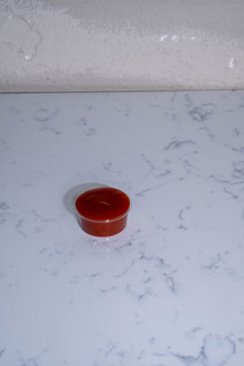 Sriracha Sos görseli