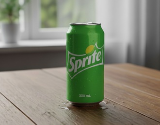 Sprite (33 Cl.) görseli