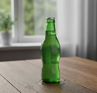 Soda (20 Cl.) görseli