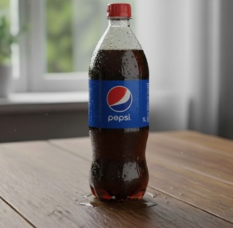Pepsi (1 L.) görseli