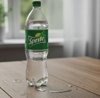 Sprite (1 L.) görseli