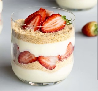 Çilekli Mag görseli