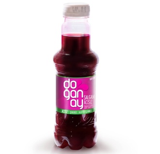 Şalgam Suyu 330Ml (Acısız) görseli