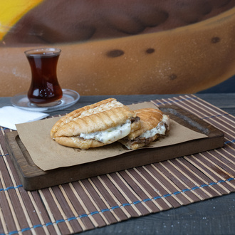 Sanayi Tost 1 görseli
