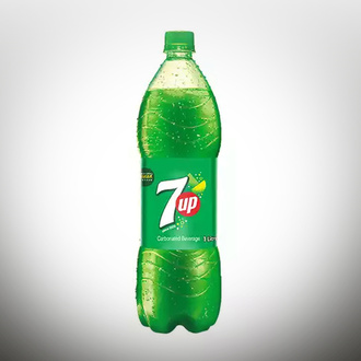 7 Up (1 L.) görseli