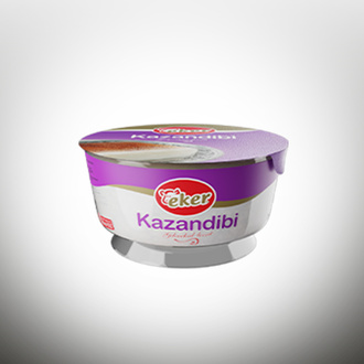 Eker Kazandibi görseli
