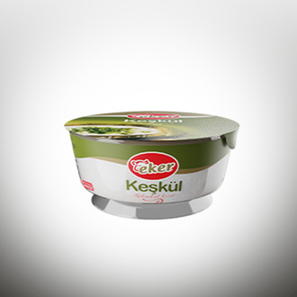 Eker Keşkül görseli