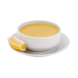 Mercimek Çorbası görseli