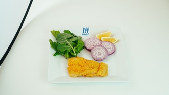 Mezgit Fileto ( 1 Kg. ) görseli