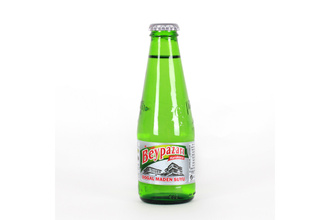 Soda görseli